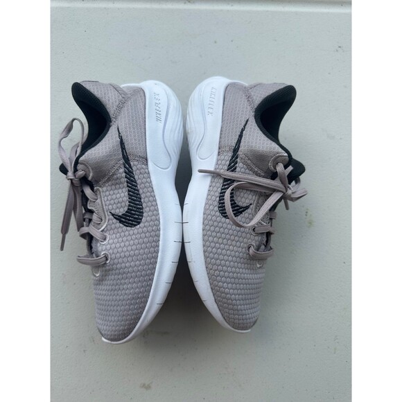 Nike Women's Flex Experience Run 11 Next Nature Lightweight Running Shoes 5.5 - Picture 4 of 5